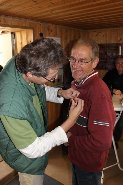 Vogelschiessen 2012 010.jpg